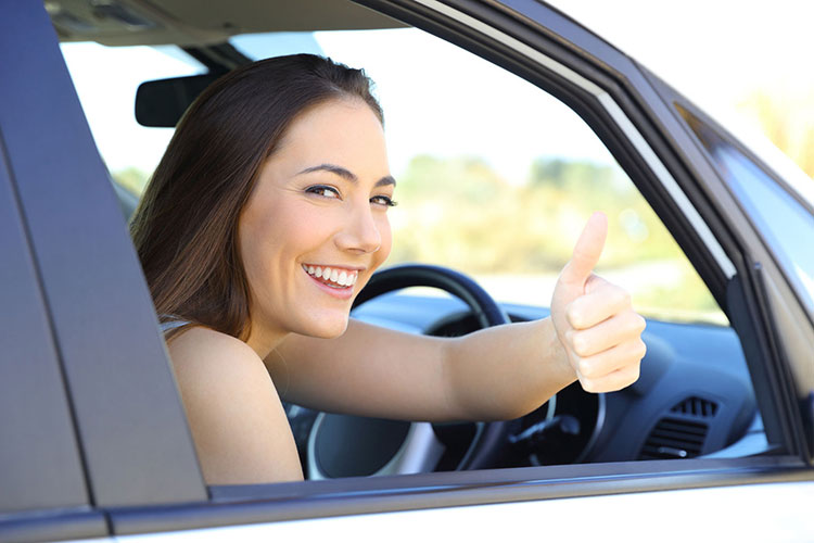 driving lessons dawesville